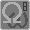 銀